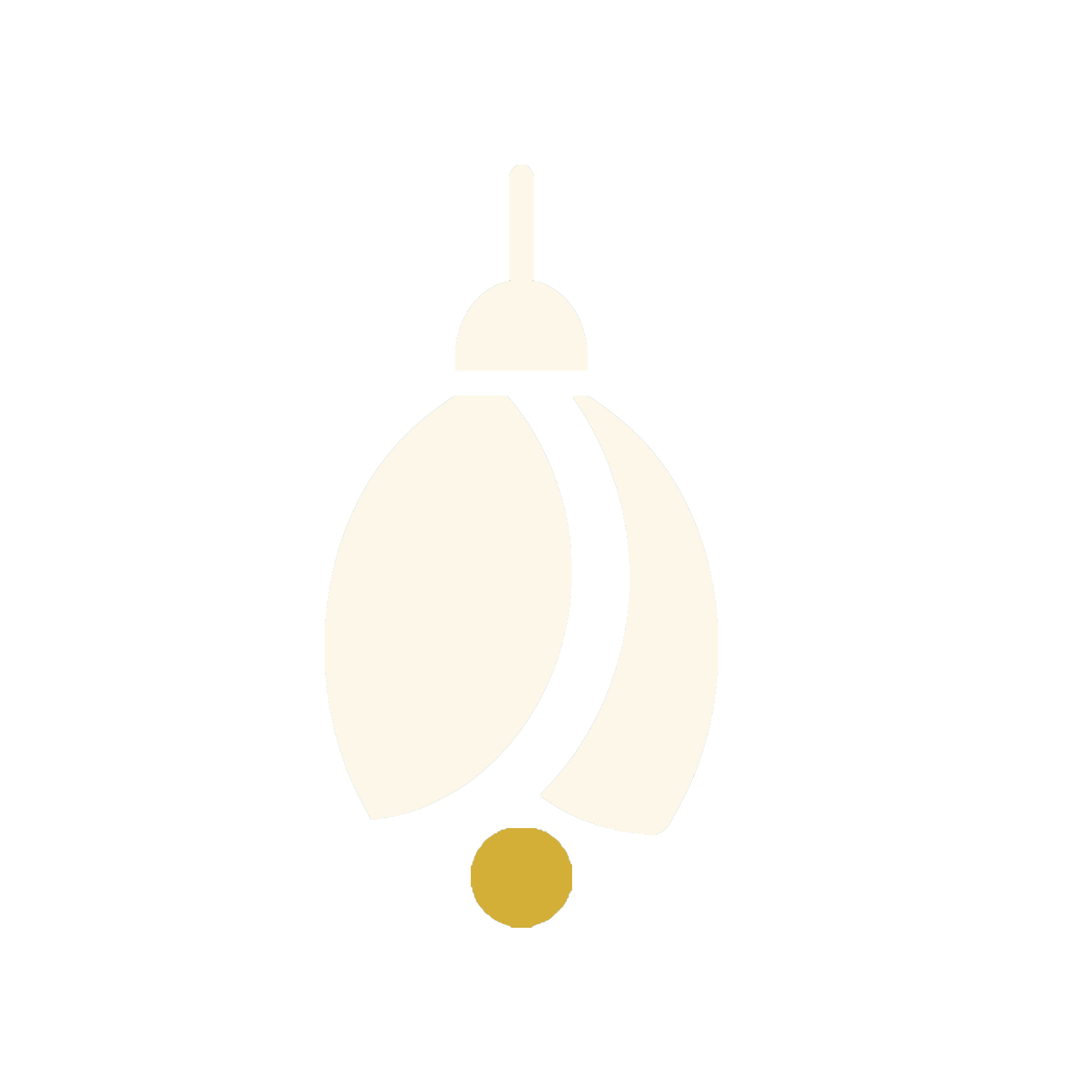 Mistbell